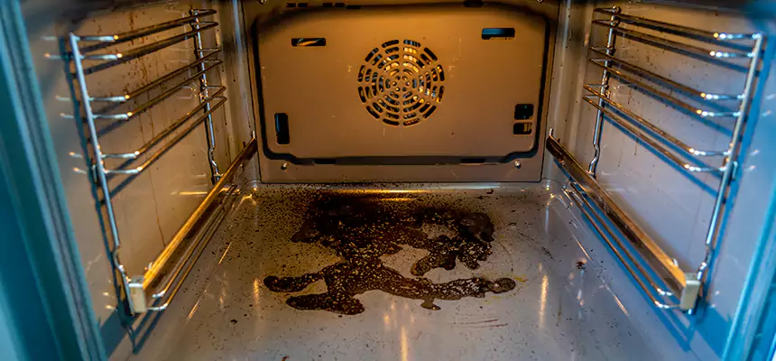 Our Air Duct Expansion Solutions Services in San Marcos, TX