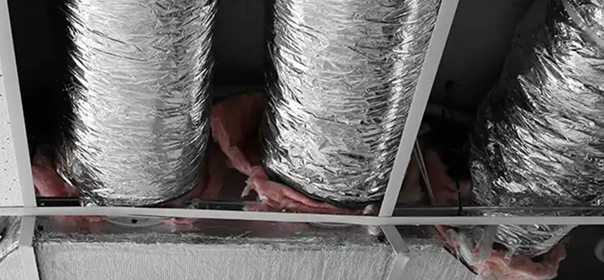 Scalable Commercial Multi‑Unit Dryer Vent Camera Inspection in San Marcos, TX