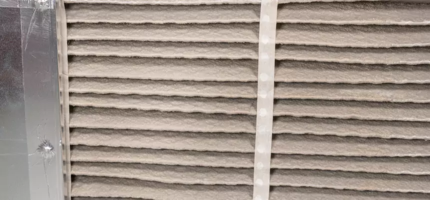 Our Split Duct System Installation Services in San Marcos, TX