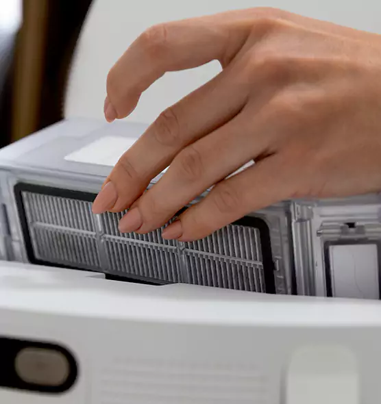  Professional Dryer Vent Lint Filter Cleaning in San Marcos, TX