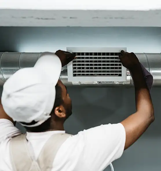 About Emergency Dryer Vent Repair in San Marcos, TX