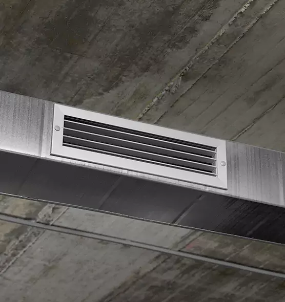 Trusted Hospital Grade Air Duct Cleaning Experts in San Marcos, TX