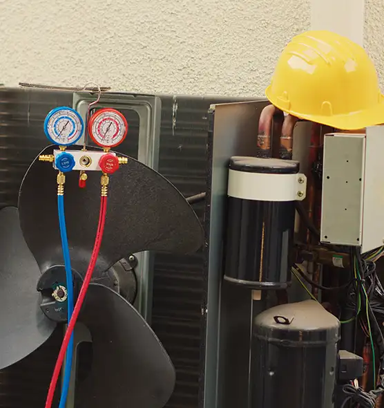  About HVAC Airflow Optimization in San Marcos, TX
