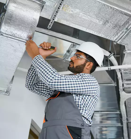 Welcome to Mold & Mildew Removal from Air Ducts San Marcos, TX