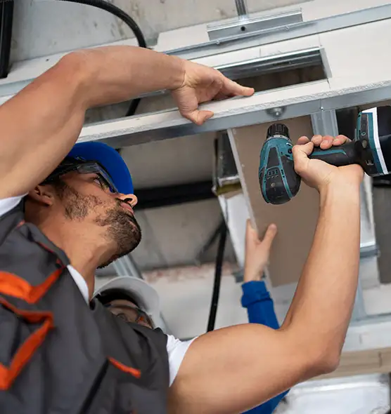 About Vent Smoke Odor Elimination in San Marcos, TX