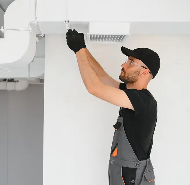 Why Homeowners & Businesses Trust Us in San Marcos, TX?