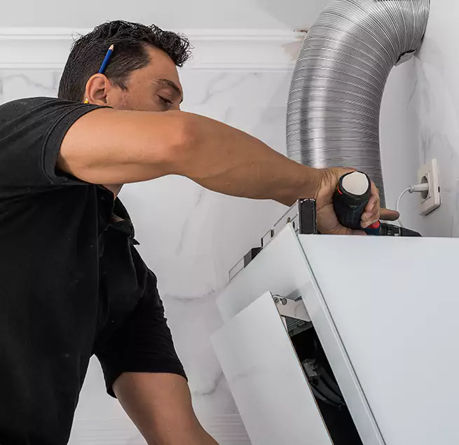 Why Homeowners & Businesses Trust Us in San Marcos, TX?