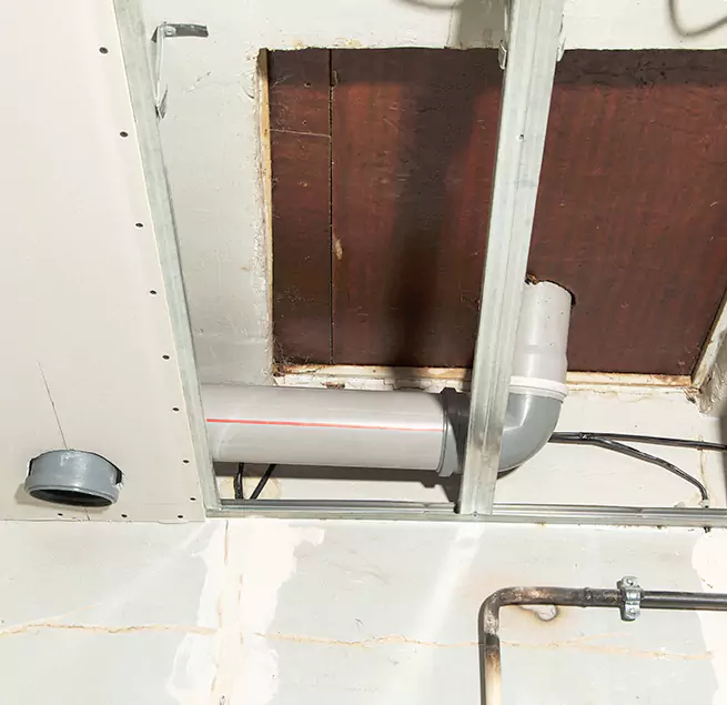 Why Homeowners & Businesses Trust Us in San Marcos, TX?