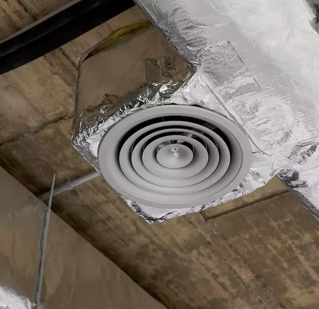 Why Homeowners & Businesses Trust Us in San Marcos, TX