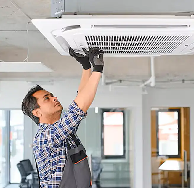 Why Homeowners & Businesses Trust Us in San Marcos, TX?