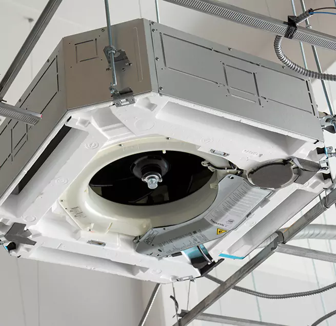 Why Homeowners & Businesses Trust Us in San Marcos, TX?