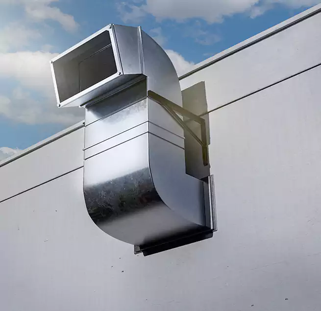 Why Homeowners & Businesses Trust Us in San Marcos, TX