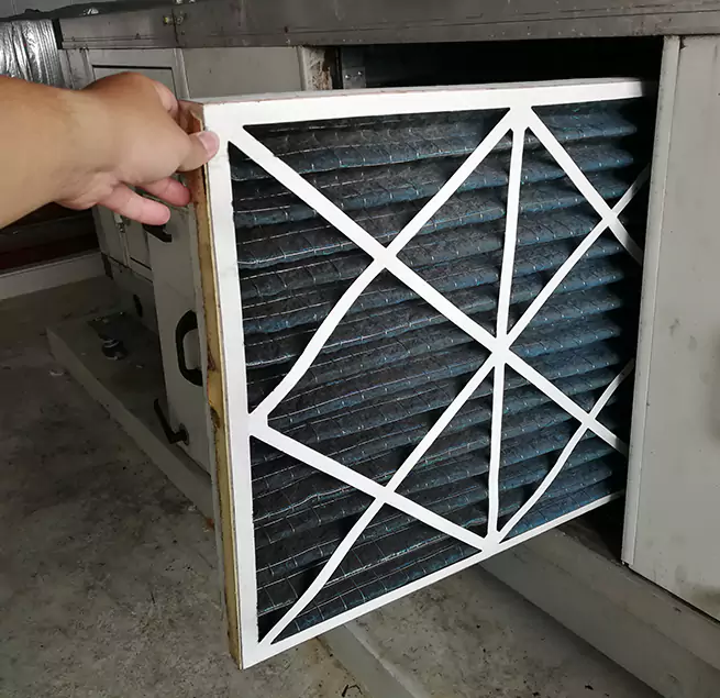 Why Homeowners & Businesses Trust Us San Marcos, TX?