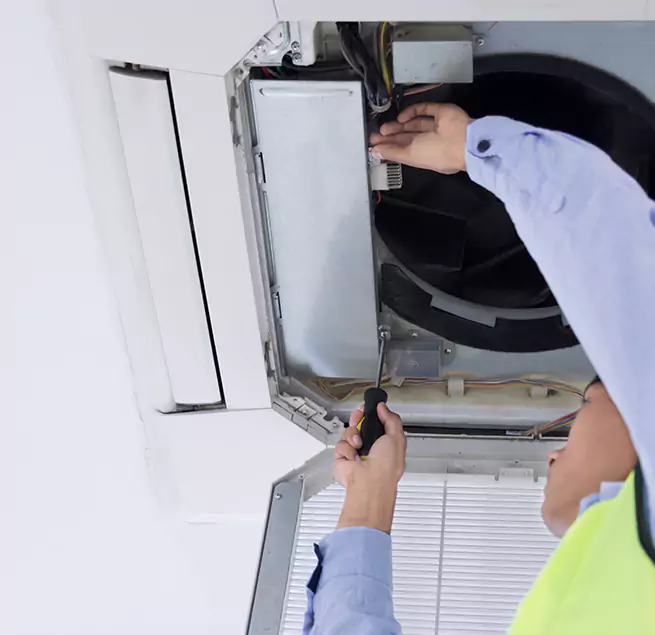 Why Homeowners & Businesses Trust Us in San Marcos, TX?