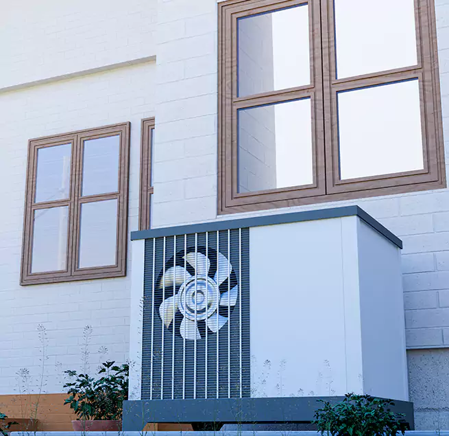 Why Homeowners & Businesses Trust Us in San Marcos, TX?