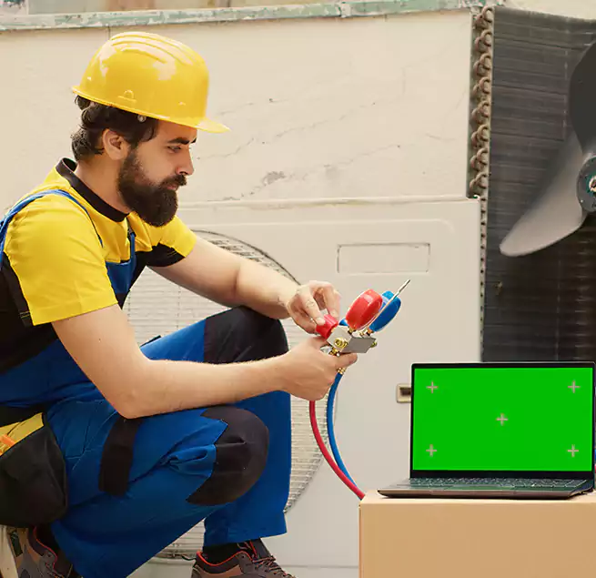 Why Homeowners & Businesses Trust Us in San Marcos, TX?