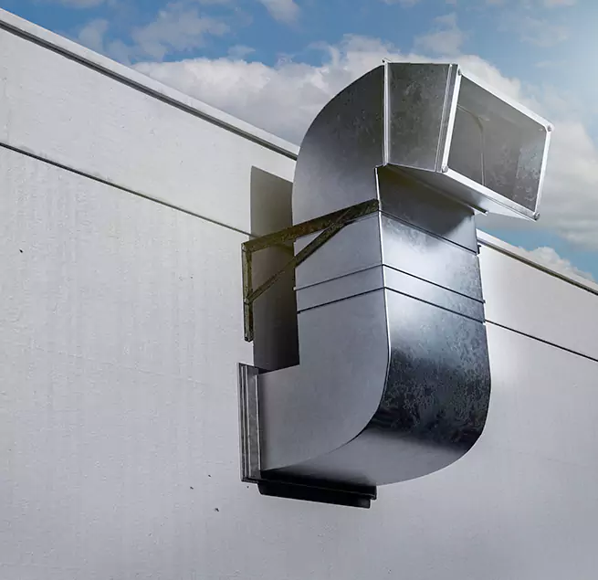 Why Homeowners & Businesses Trust Us in San Marcos, TX