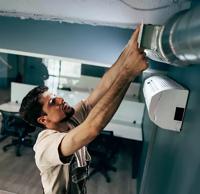 Why Homeowners & Businesses Trust Us in San Marcos, TX?