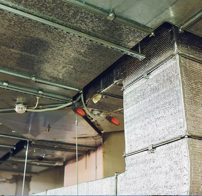 Why Homeowners & Businesses Trust Us San Marcos, TX?