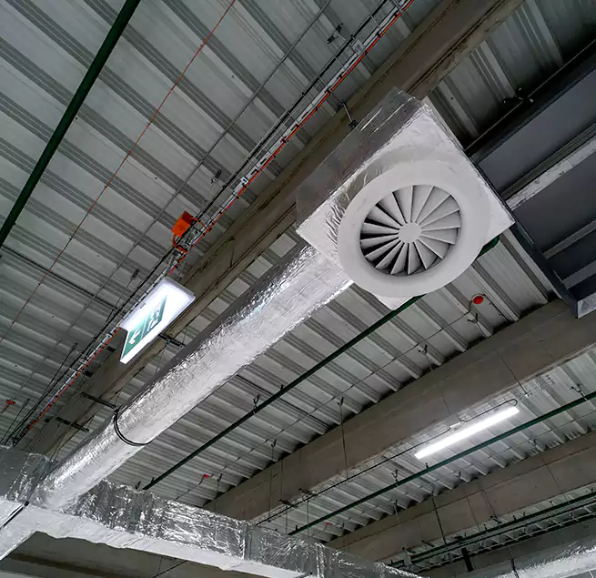 Why Homeowners & Businesses Trust Us in San Marcos, TX?