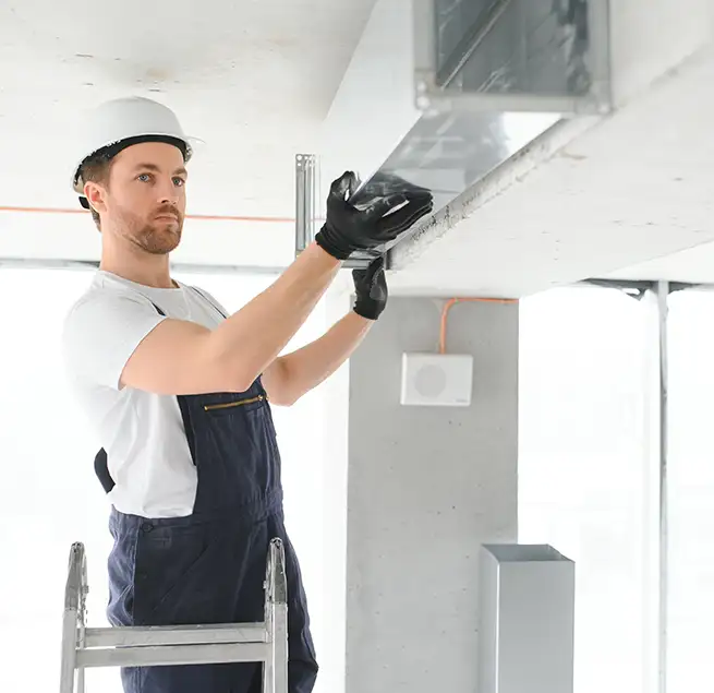 Why Homeowners & Businesses Trust Us in San Marcos, TX?