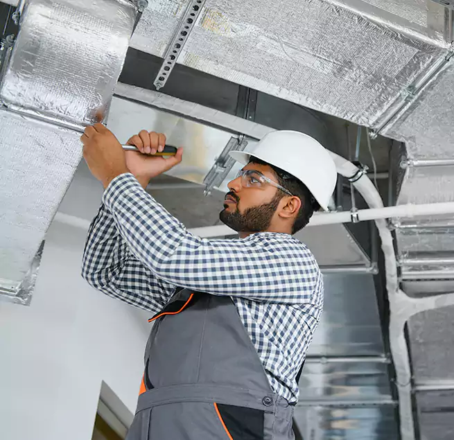 Why Homeowners & Businesses Trust Us in San Marcos, TX?