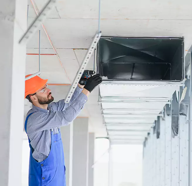 Why Homeowners & Businesses Trust Us in San Marcos, TX?