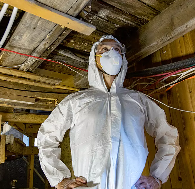 Why Homeowners & Businesses Trust Us in San Marcos, TX?