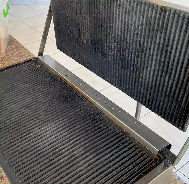 Why Homeowners & Businesses Trust Us in San Marcos, TX?