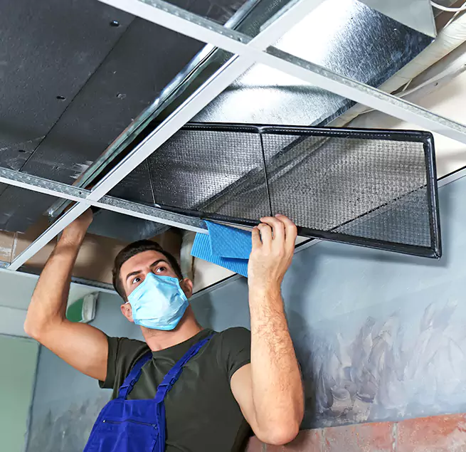  Why Homeowners Businesses Trust Us  in San Marcos, TX?