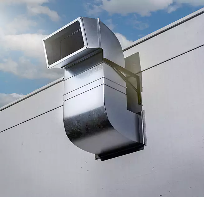 Why Homeowners Businesses Trust Us in San Marcos, TX?