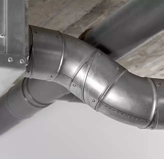 Why Homeowners & Businesses Trust Us in San Marcos, TX?